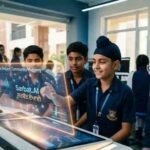 पंजाब के स्कूलों में शुरू होगी AI की पढ़ाई, कंप्यूटर साइंस में जुड़ेंगे नए पाठ्यक्रम