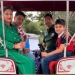 अमेरिका में पहली बार भारतीय के नाम पर कानून, न्यूयॉर्क में लागू हुआ ‘रोमांच लॉ’