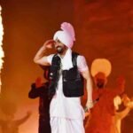 दिलजीत दोसांझ के दिल्ली कॉन्सर्ट को मिली हरी झंडी, बोले- आ गया हूं, 30 को मिलेंगे