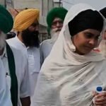 झोटा हत्याकांड: पिता ने मानसा SSP के ट्रांसफर की मांग की, 12 दिन से पोस्टमॉर्टम नहीं