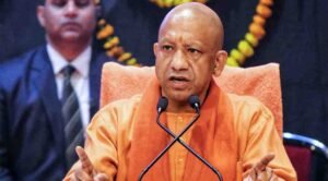 तकनीक की नई संभावनाओं को जनहित, न्याय और युवाओं के उज्ज्वल भविष्य से जोड़ना सबसे बड़ी आवश्यकता: सीएम