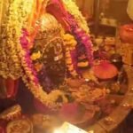 महाकाल मंदिर में 27 अक्टूबर से बदलेगा आरती का समय, संध्या आरती आधे घंटे पहले