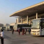 इंदौर के कुमेड़ी ISBT से 28 अक्टूबर से चलेंगी बसें, रिंग रोड का उपयोग नहीं कर सकेंगी