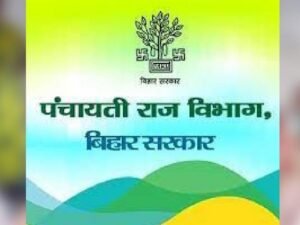 हार में पंचायतों और नगर निकायों को अब मिलेगी 30% निधि, 2027-28 तक लागू रहेगी व्यवस्था