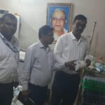 पटना के 5 बड़े होटलों में छापेमारी, एक्सपायरी खाना और बिना तारीख का मटन-चिकन मिलने से मचा हड़कंप