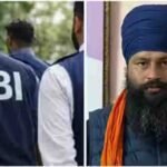 झोटा हत्याकांड को लेकर AAP के खिलाफ प्रदर्शन, एक्शन कमेटी जलाएगी झाड़ू का चुनाव चिह्न