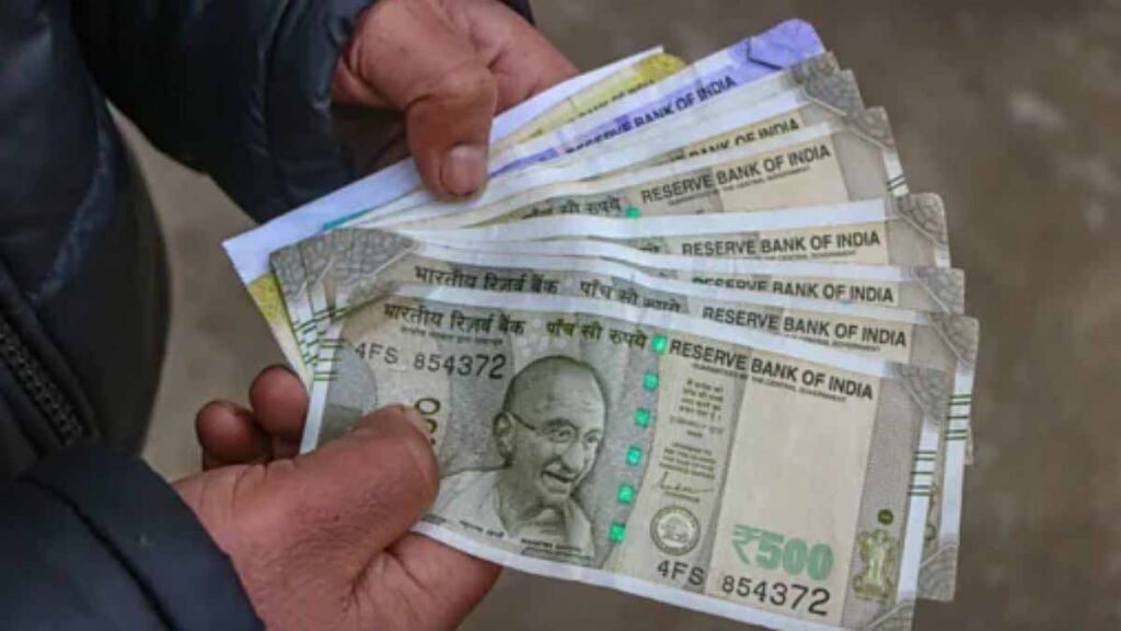 राजस्थान के सरकारी कर्मचारियों को दिवाली से पहले DA का तोहफा, 3% बढ़ोतरी से 63% होने की उम्मीद