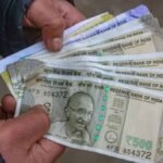 राजस्थान के सरकारी कर्मचारियों को दिवाली से पहले DA का तोहफा, 3% बढ़ोतरी से 63% होने की उम्मीद