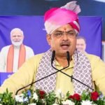 राजस्थान में जल्द होंगी राजनीतिक नियुक्तियां! BJP नेताओं-कार्यकर्ताओं से मांगे जा रहे बायोडाटा