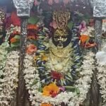 बिहार के 9 प्रसिद्ध देवी मंदिर, नवरात्र में मां के दर्शन के लिए उमड़ते हैं श्रद्धालु