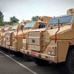 चीन से तनाव के बीच ITBP की बड़ी तैयारी, LAC पर जवानों की तैनाती तेज करने के लिए खरीदे जाएंगे 24 वाहन