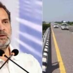 अमित शाह मानहानि केस में राहुल गांधी को राहत, सुल्तानपुर की MP-MLA कोर्ट ने किया दोषमुक्त