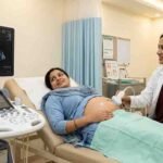 एमपी के सरकारी अस्पतालों में अब MBBS डॉक्टर करेंगे अल्ट्रासाउंड, रेडियोलॉजिस्ट की कमी दूर करने की तैयारी
