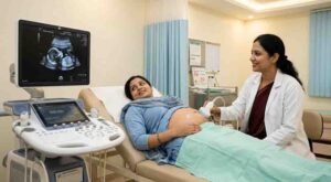 एमपी के सरकारी अस्पतालों में अब MBBS डॉक्टर करेंगे अल्ट्रासाउंड, रेडियोलॉजिस्ट की कमी दूर करने की तैयारी