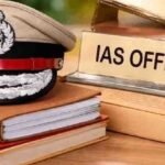 MP IAS Promotion 2027: नए साल में 27 IAS अफसरों को प्रमोशन, नेहा मारव्या बनेंगी सचिव; देखें पूरी लिस्ट