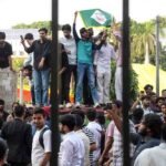 जामिया में करीब 20 साल बाद छात्रसंघ चुनाव की तैयारी, प्रशासन ने बताया कब होंगे चुनाव