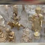 योगी सरकार के विजन से वैश्विक औद्योगिक पावरहाउस बनेगी ‘पीतल नगरी’ मुरादाबाद, ‘यूपी डायलॉग्स’ में मंथन