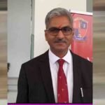 तकनीक के विकास के साथ अपराधी भी खोज रहे नए रास्ते : जस्टिस राजीव सिंह