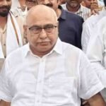 पीएम मोदी के पिता पर खरगे की टिप्पणी को हेमंत खंडेलवाल ने बताया दुर्भाग्यपूर्ण, MP में बयान पर सियासत तेज