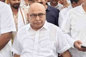 पीएम मोदी के पिता पर खरगे की टिप्पणी को हेमंत खंडेलवाल ने बताया दुर्भाग्यपूर्ण, MP में बयान पर सियासत तेज