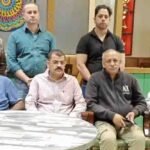 पंजाब में मेडिकल स्टोरों पर नहीं मिलेगी प्रेगाबालिन, केमिस्टों ने लिया स्टॉक वापस करने का फैसला
