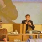 ऑपरेशन ब्लू स्टार को पूर्व सैन्य अधिकारी ने बताया प्रशासनिक विफलता, बोले- सैन्य हस्तक्षेप जरूरी था