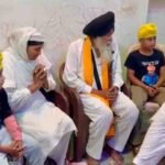 झोटा मर्डर केस: 14 दिन बाद भी पोस्टमॉर्टम पर फैसला नहीं, आज रणनीति बनाएगी परिवार-एक्शन कमेटी
