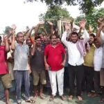 बिहार के गांव का बड़ा फैसला, नशा करते या बेचते पकड़े गए तो लगेगा ₹25 हजार जुर्माना