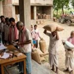 बिहार के किसानों को 100% अनुदान पर मिलेंगे उन्नत बीज, 15 नवंबर तक करें ऑनलाइन आवेदन