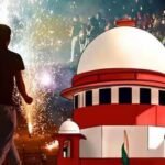 दिल्ली में दिवाली पर ग्रीन पटाखों की छूट मिलेगी या नहीं? सुप्रीम कोर्ट के फैसले पर नजर
