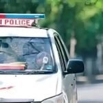 दिल्ली पुलिस का बड़ा एक्शन, ऑपरेशन कवच-15.0 में 256 आरोपी गिरफ्तार; 214 NDPS केस दर्ज