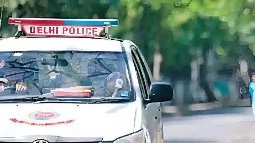 दिल्ली पुलिस का बड़ा एक्शन, ऑपरेशन कवच-15.0 में 256 आरोपी गिरफ्तार; 214 NDPS केस दर्ज