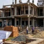 MP में बिल्डिंग नियमों में बड़ा बदलाव, अब मकान का नक्शा बनाने के लिए आर्किटेक्ट की जरूरत नहीं