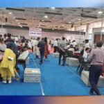 बिहार शिक्षक MLC चुनाव में बड़ा उलटफेर, चारों मौजूदा विधान पार्षद हारे; जानें कौन-कौन बना विजेता