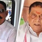 पटना स्नातक MLC चुनाव में नीरज कुमार की जीत, अनंत सिंह के विरोध के बावजूद JDU उम्मीदवार ने मारी बाजी