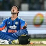 अभिषेक शर्मा बने दुनिया के नंबर-1 बल्लेबाज, ईशान किशन से छिना टी20 रैंकिंग का ताज