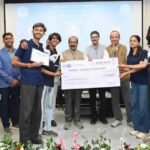 युवाओं को मुख्य धारा से जोड़ने और खेल प्रतिभाओं को पहचानकर खिलाड़ी के रूप में तैयार करने की पहल – उप मुख्यमंत्री अरुण साव