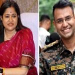 जहरीली शराब कांड के बाद बड़ा प्रशासनिक फेरबदल, देवास के कलेक्टर-SP हटाए; 3 आबकारी अधिकारी सस्पेंड