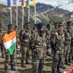 अरुणाचल के ताकसिंग में भारत-चीन सीमा पर 3 बड़ी चुनौतियां, नक्शे से लेकर सड़कों तक सवाल