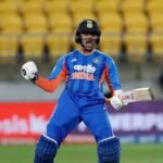 ODI वर्ल्ड कप में अभिषेक शर्मा की एंट्री होगी? मोहम्मद कैफ के बयान से तेज हुई चर्चा