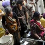 इंदौर जल संकटग्रस्त जिला घोषित, बिना अनुमति बोरिंग कराने पर हो सकती है 2 साल की जेल