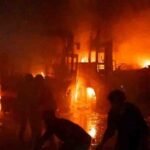 भोपाल ISBT अग्निकांड के बाद प्रशासन की सख्ती, फायर हाइड्रेंट लगेंगे और लंबे समय से खड़ी बसें हटेंगी
