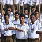 RSS में बड़े संगठनात्मक बदलाव की तैयारी, 34 जिलों का नए सिरे से होगा बंटवारा; कटनी बनेगा नया विभाग