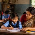 पंजाब में 2 नवंबर से बदलेगा स्कूलों का समय, सुबह 9 बजे खुलेंगे स्कूल; जानें नया शेड्यूल