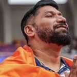 एशियन पैरा गेम्स के गोल्ड मेडलिस्ट नीरज यादव ने की आत्महत्या, डोपिंग बैन के बाद तनाव में थे खिलाड़ी