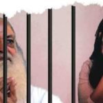 आसाराम की पैरोल खत्म, सरेंडर में देरी से जोधपुर जेल में नहीं मिला प्रवेश; सुप्रीम कोर्ट से भी राहत नहीं