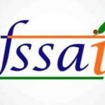 पटना में रिलायंस के 2 वेयरहाउस पर कार्रवाई, गंदगी और खुले में मिले खाद्य पदार्थ; 14 दिन का अल्टीमेटम