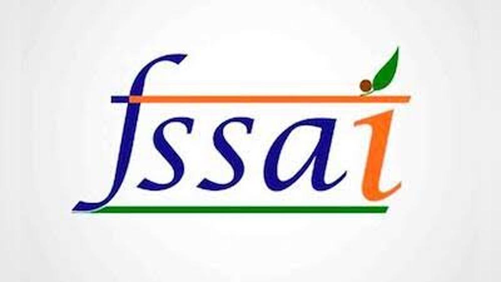 पटना में रिलायंस के 2 वेयरहाउस पर कार्रवाई, गंदगी और खुले में मिले खाद्य पदार्थ; 14 दिन का अल्टीमेटम