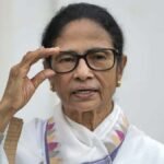 संसद की स्थायी समितियों का पुनर्गठन: शशि थरूर फिर बने विदेश मामलों की समिति के अध्यक्ष