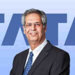 नोएल टाटा 70 साल के होते ही छोड़ेंगे 6 कंपनियों के बोर्ड? टाटा ग्रुप में 12 नवंबर को बड़े बदलाव की चर्चा
